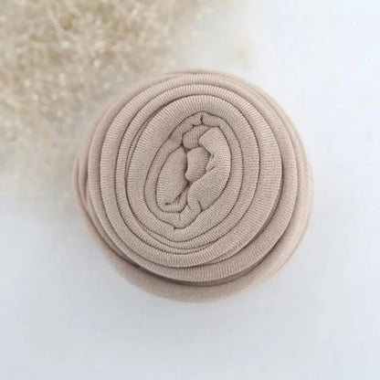 Plaid élastique pour bébé