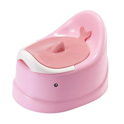 Pot portable avec couvercle