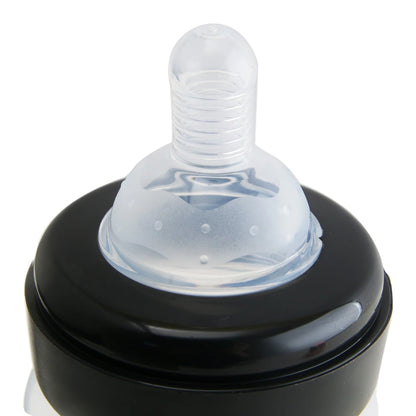 Biberon de lait pour nouveau-né