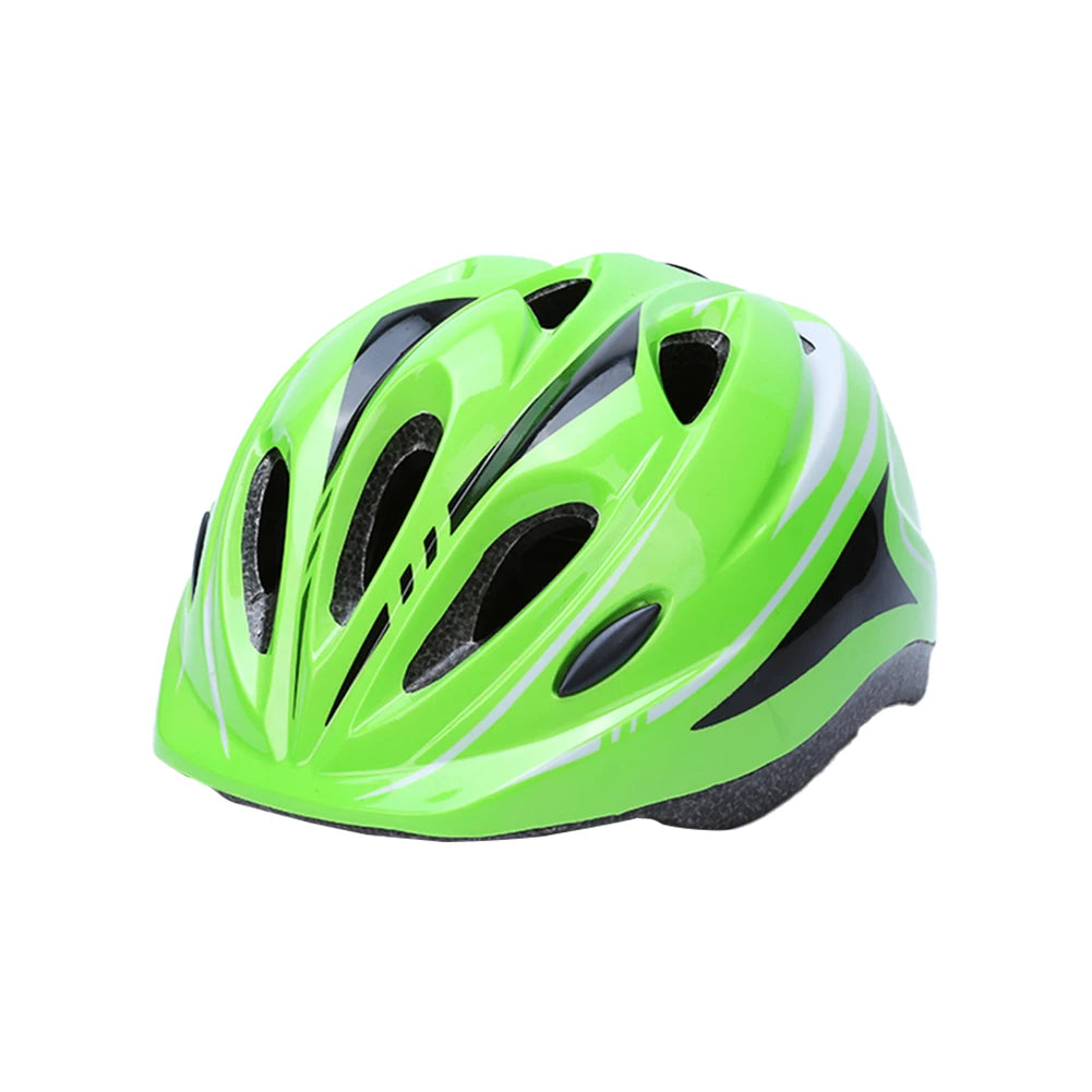 Casque ultra-léger pour enfants