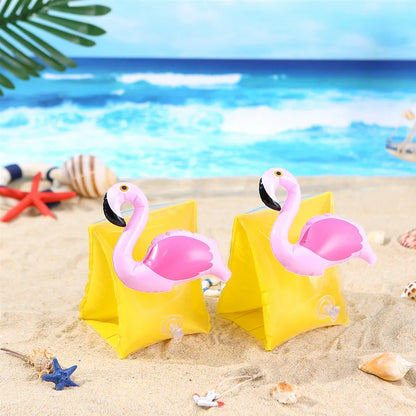 Brassard de natation pour enfants