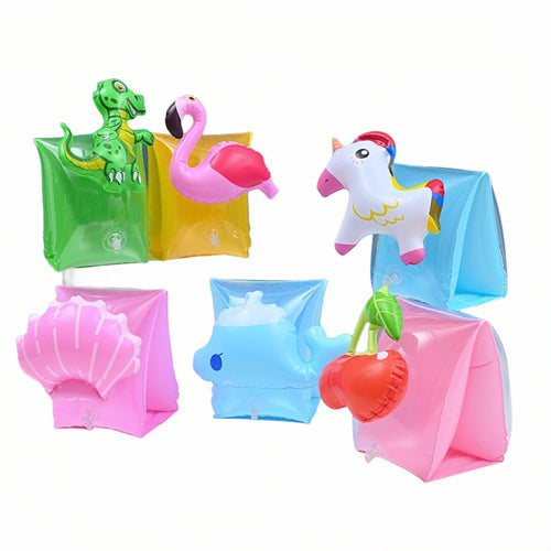 Brassard de natation pour enfants