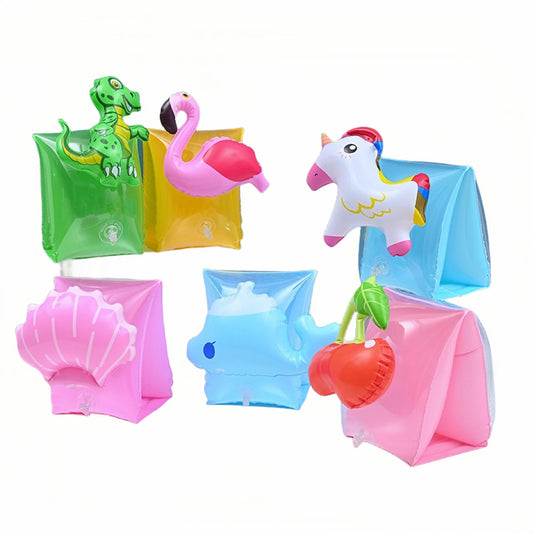 Brassard de natation pour enfants