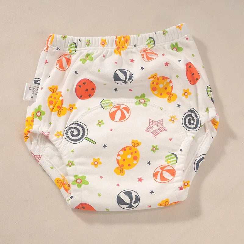 Pack de 3 - Cap sur la propreté ⛵⭐
