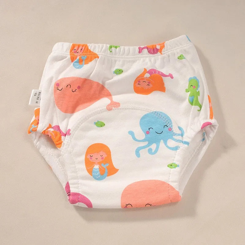 Pack de 3 - Cap sur la propreté ⛵⭐