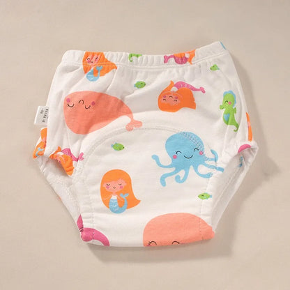 Pack de 3 - Cap sur la propreté ⛵⭐