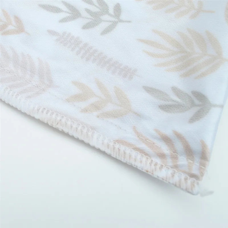 Sac imperméable pour couches grande taille