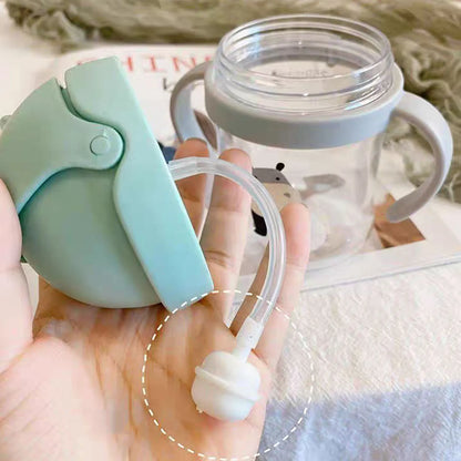 Gobelet pour bébé de 300 ml