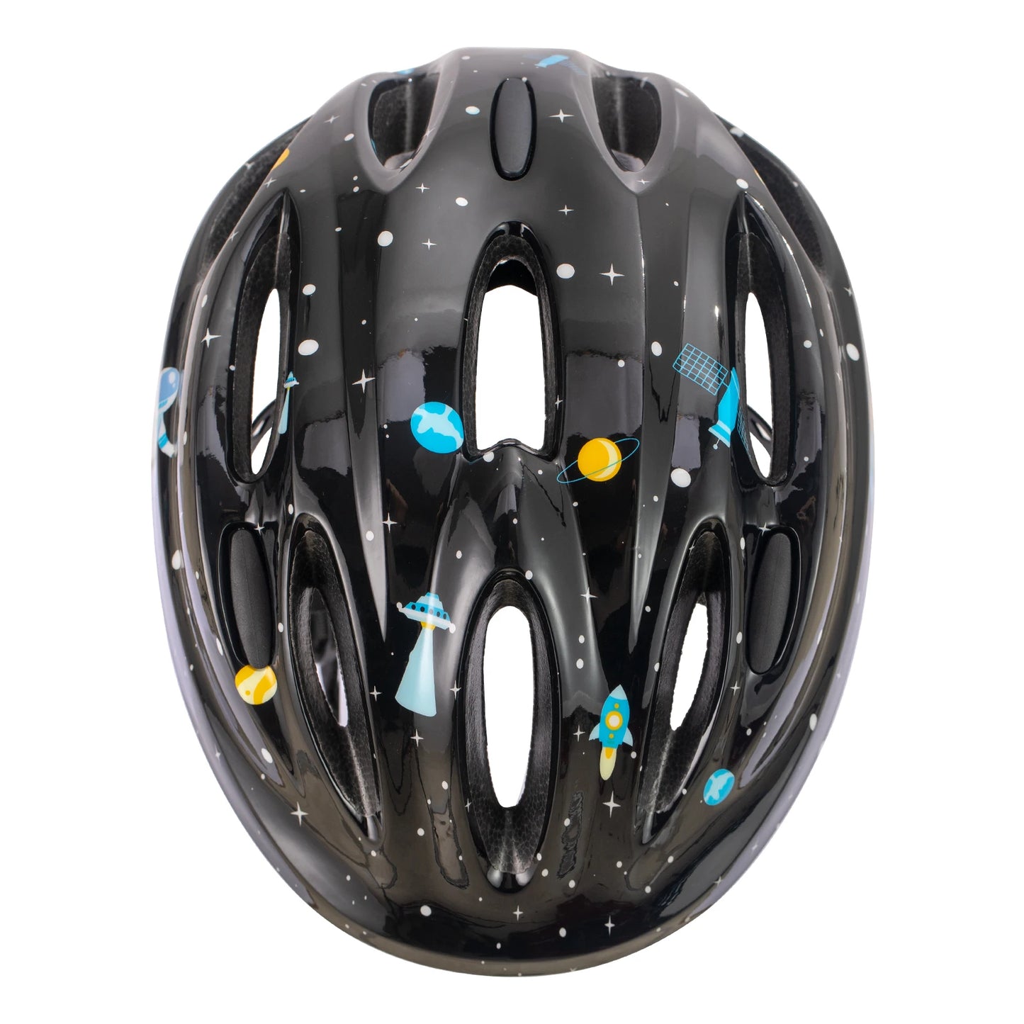 Casque vélo pour enfants