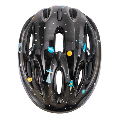Casque vélo pour enfants