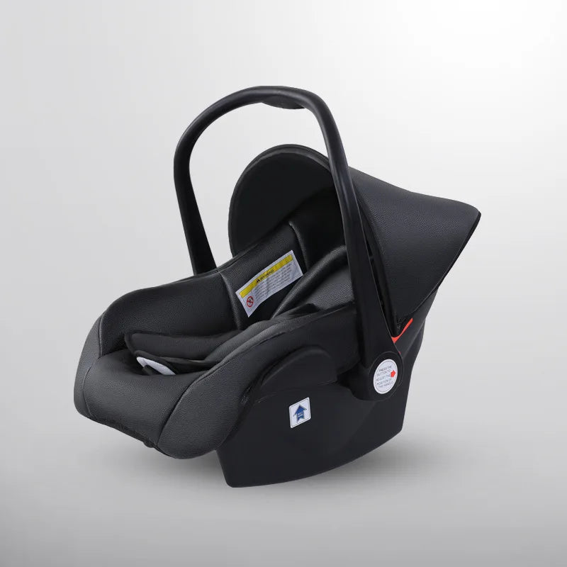 Siège auto pour bébé
