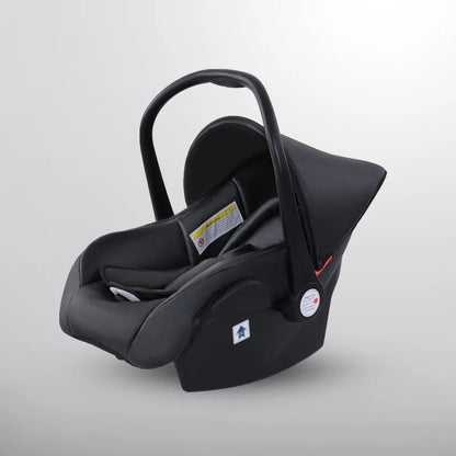 Siège auto pour bébé