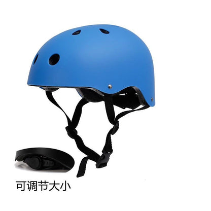 Casque de vélo ultra léger pour enfant