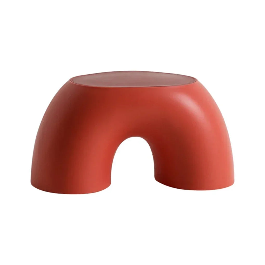 Chaise d’intérieur mignonne pour enfant