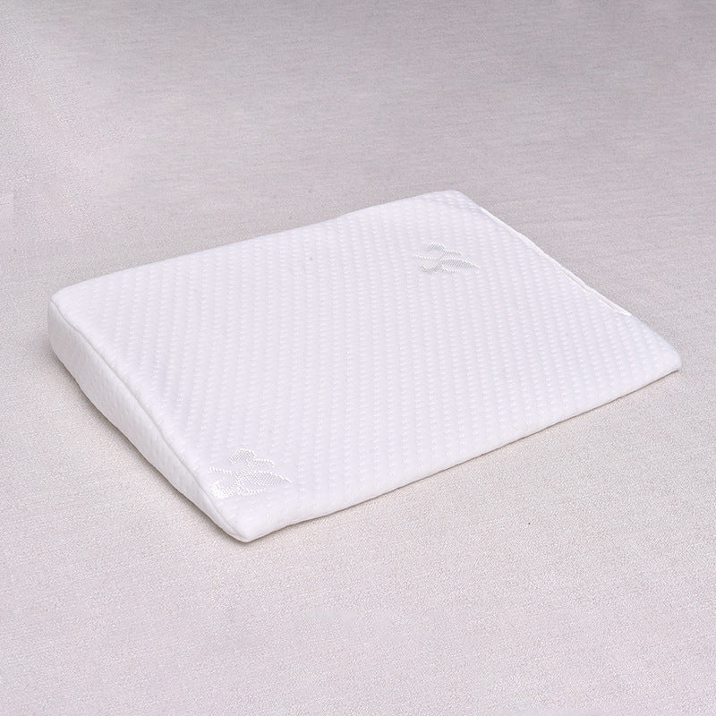 Coussin cale pour nouveau-né
