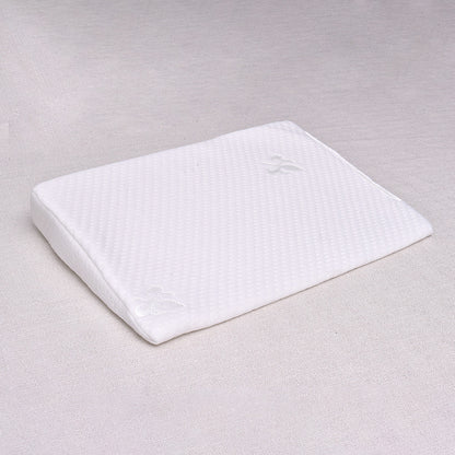 Coussin cale pour nouveau-né