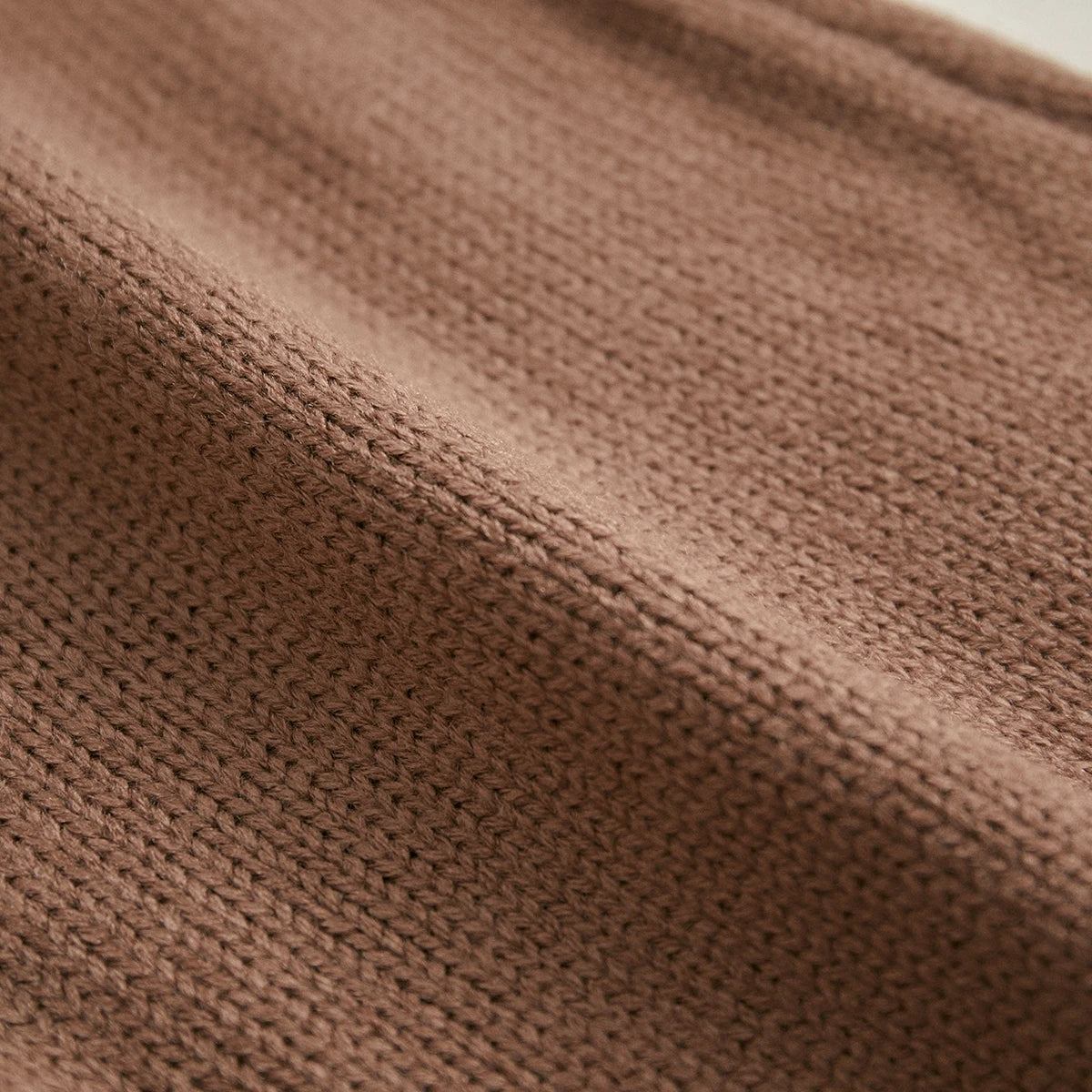 Barboteuse en tricot pour bébé garçon et fille