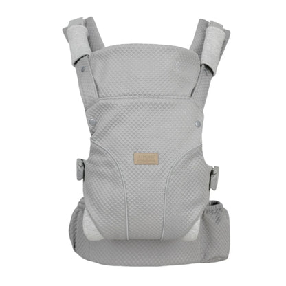 Porte bébé en style kangourou