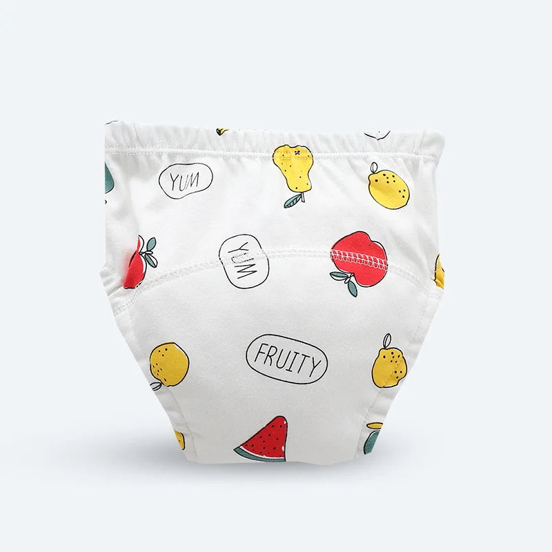 Les Héros du Pot 🦸‍♂️🧸