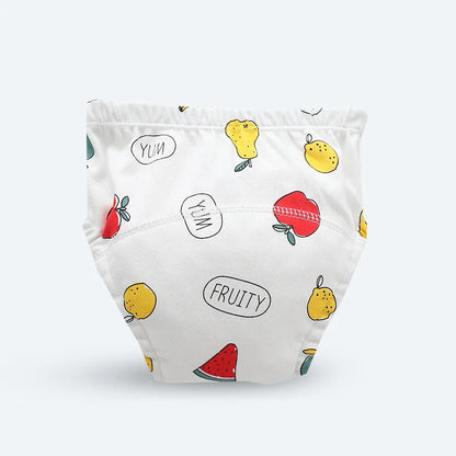 Les Héros du Pot 🦸‍♂️🧸