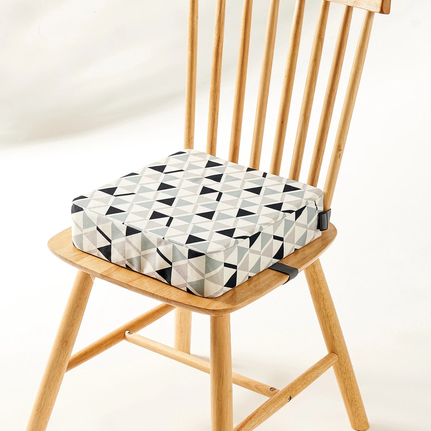 Coussin réglable pour enfants