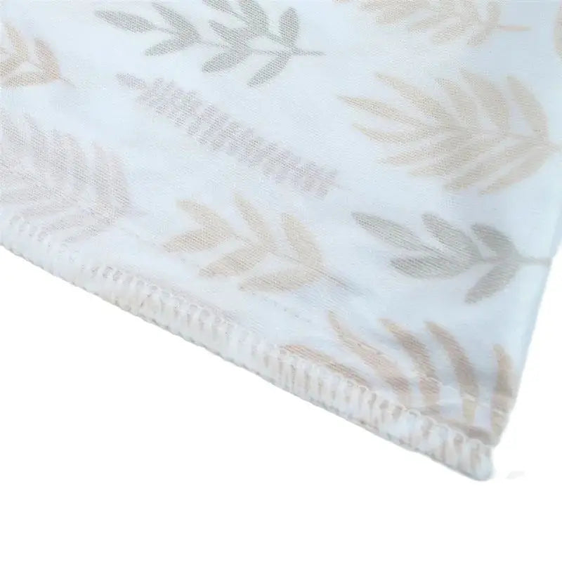 Sac imperméable pour couches grande taille