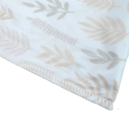 Sac imperméable pour couches grande taille