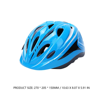 Casque ultra-léger pour enfants