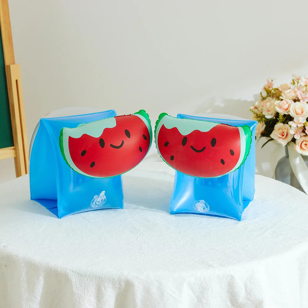 Brassard de natation pour enfants