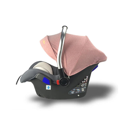Siège de sécurité universel Portable pour voiture
