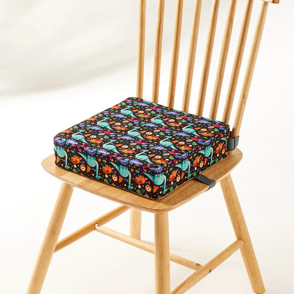 Coussin réglable pour enfants