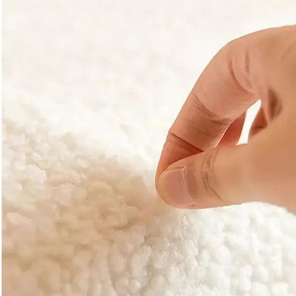 Petit canapé nordique pour enfants