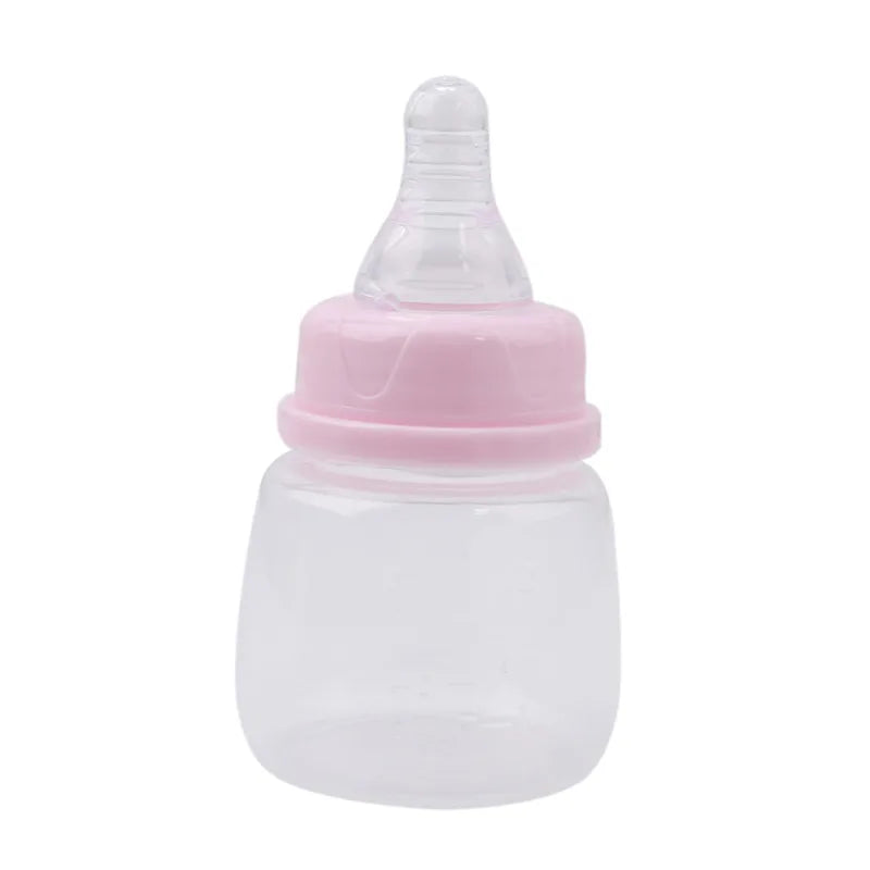 Biberon d’allaitement pour bébé
