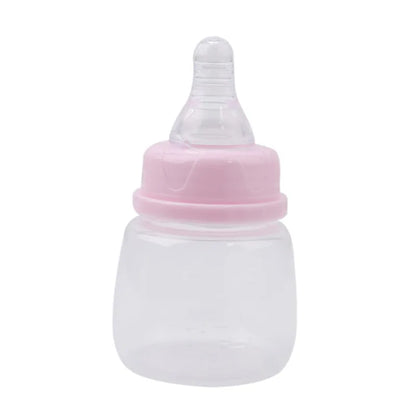 Biberon d’allaitement pour bébé