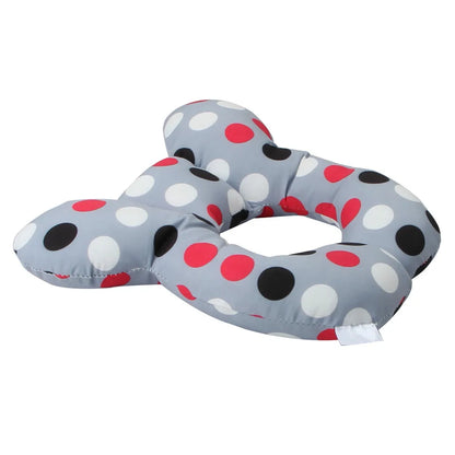 Oreiller doux pour enfants