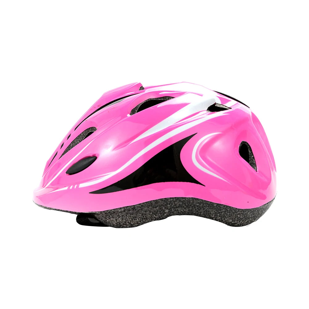 Casque ultra-léger pour enfants