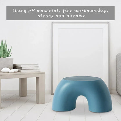 Chaise d’intérieur mignonne pour enfant