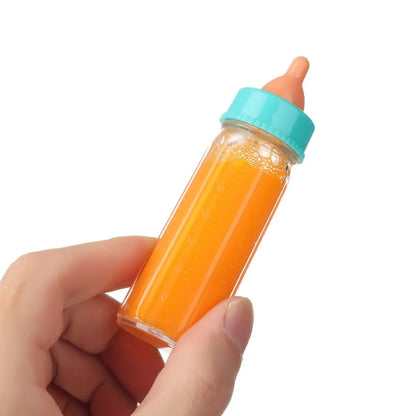 Biberon jouets pour enfants