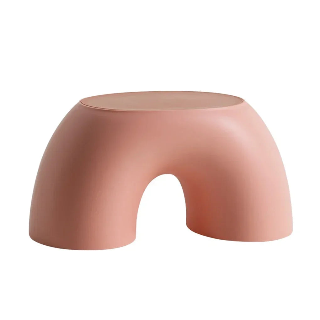 Chaise d’intérieur mignonne pour enfant