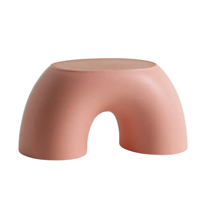 Chaise d’intérieur mignonne pour enfant