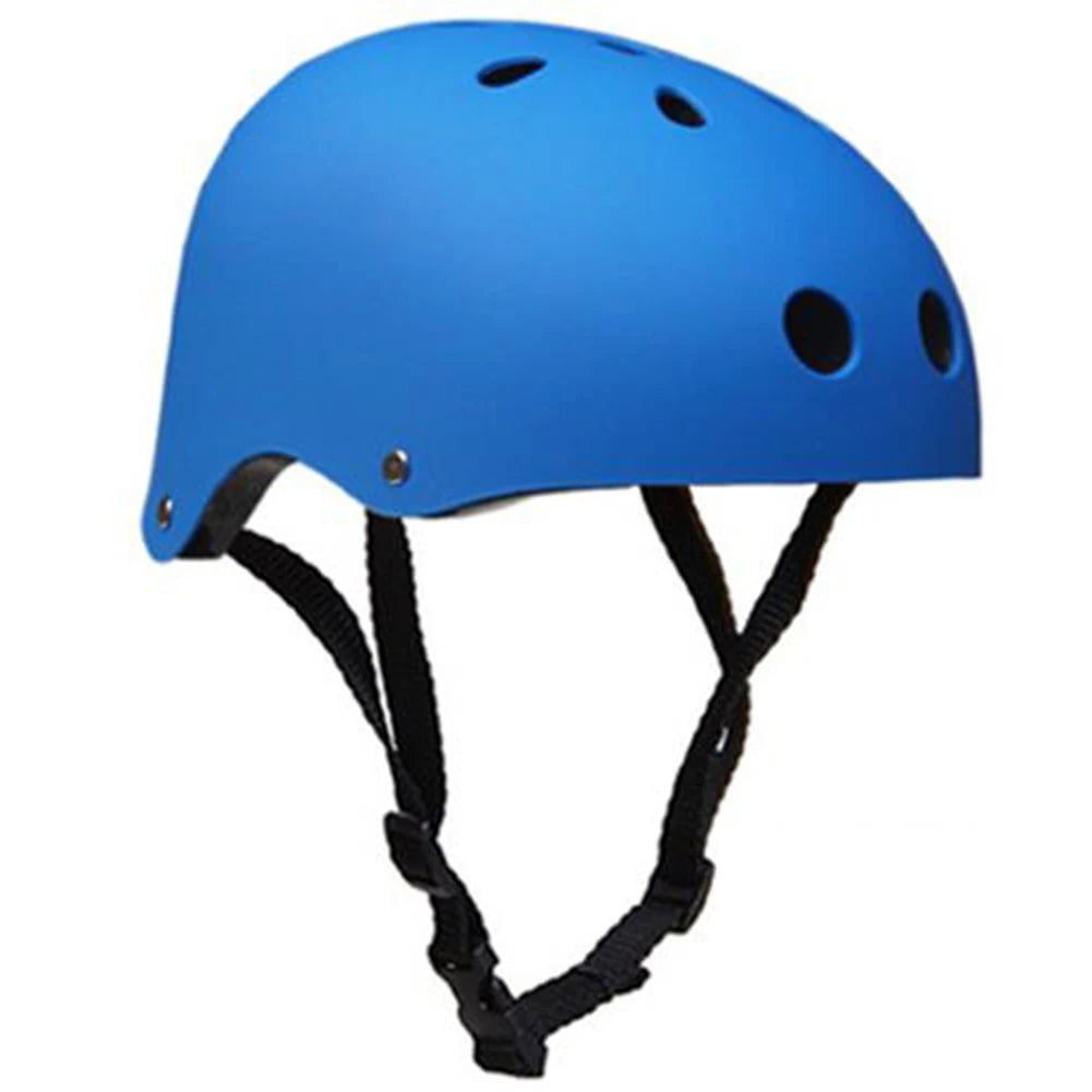Casque ultra-léger pour enfants