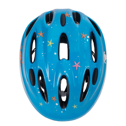 Casque vélo pour enfants
