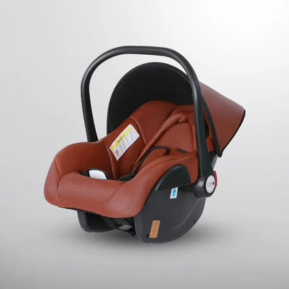 Siège auto pour bébé