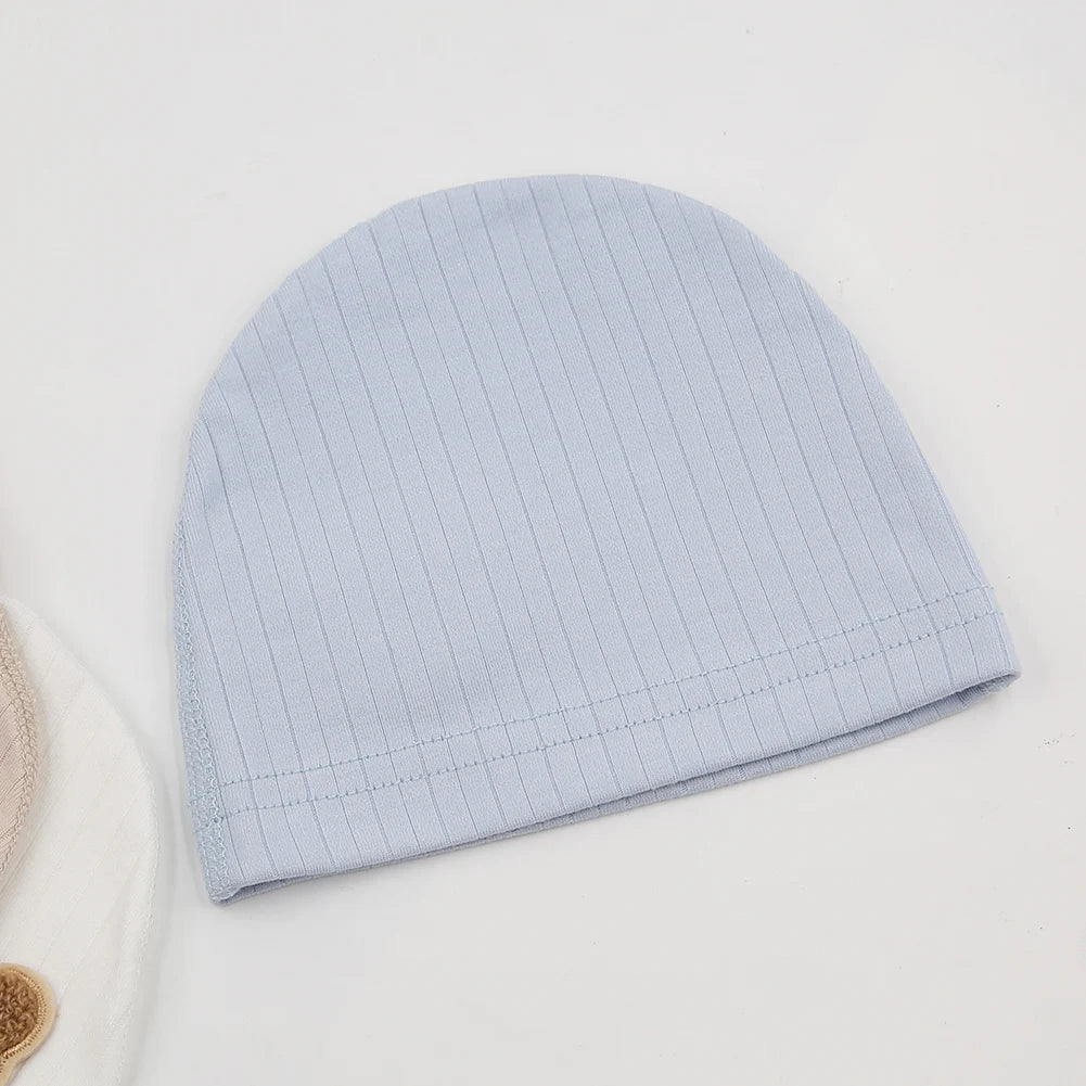 Bonnet pour nouveau-né