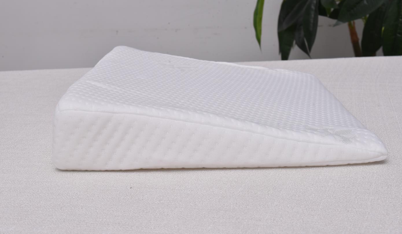 Coussin cale pour nouveau-né