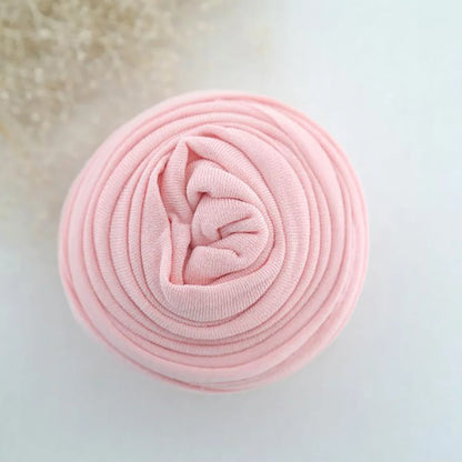 Plaid élastique pour bébé