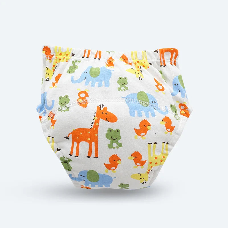 Les Héros du Pot 🦸‍♂️🧸
