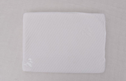 Coussin cale pour nouveau-né