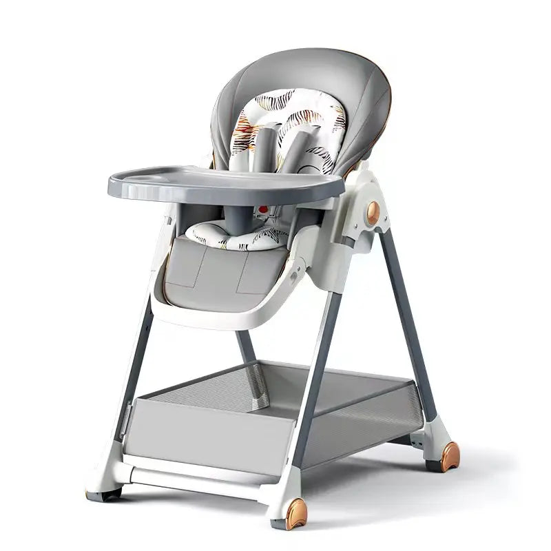Table pour enfant multifonctionnel