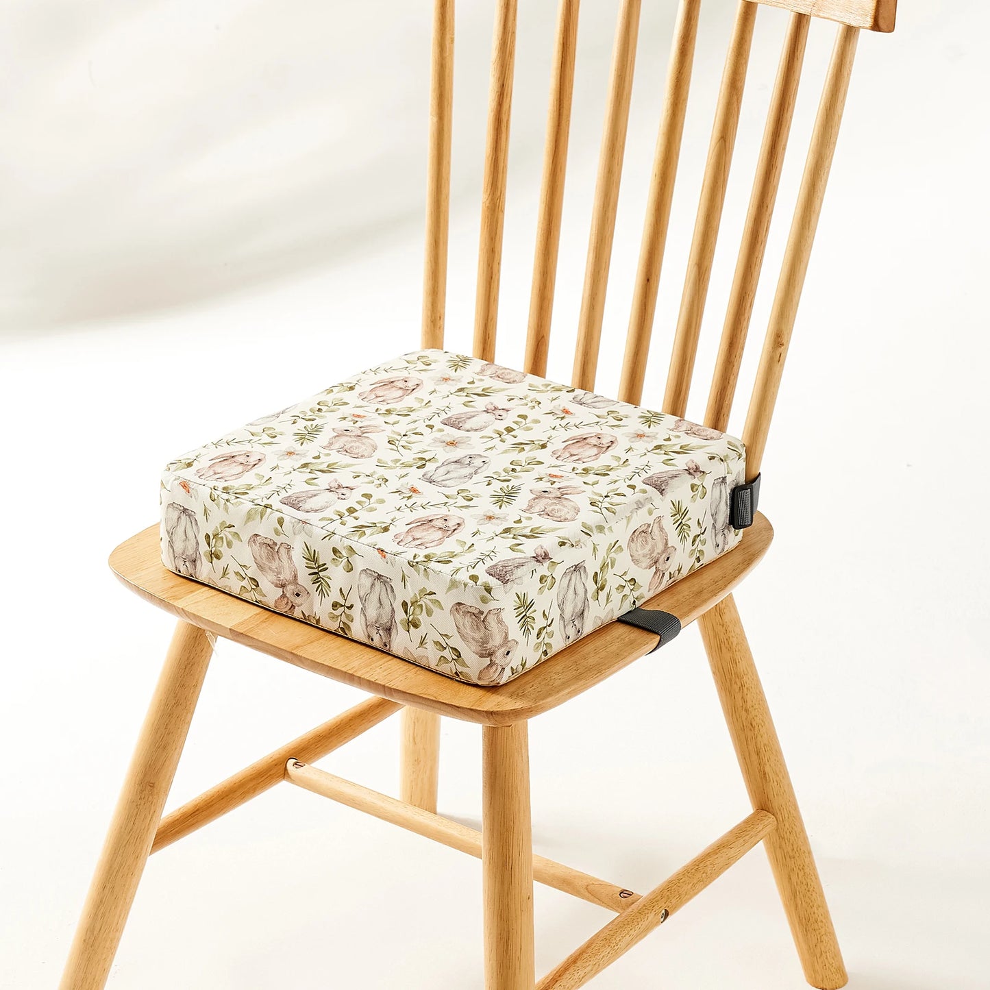 Coussin réglable pour enfants